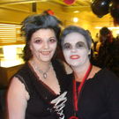 DSC07841.JPG