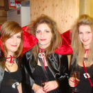 DSC07842.JPG