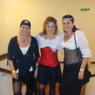 DSC07860.JPG