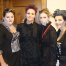 DSC07862.JPG