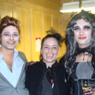 DSC07864.JPG