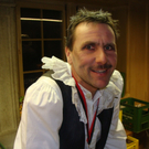 DSC07866.JPG