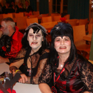 DSC07868.JPG