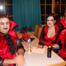 DSC07869.JPG