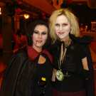 DSC07870.JPG