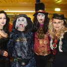 DSC07871.JPG