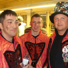 DSC07872.JPG