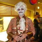 DSC07874.JPG