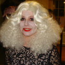 DSC07875.JPG