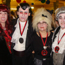DSC07876.JPG