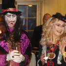DSC07877.JPG