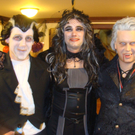 DSC07878.JPG