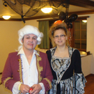 DSC07879.JPG