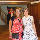 DSC07882.JPG