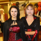 DSC07883.JPG