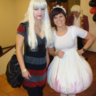 DSC07884.JPG