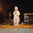 DSC07886.JPG