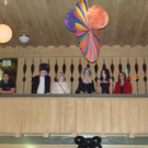 DSC07887.JPG