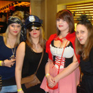 DSC07889.JPG