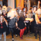 DSC07892.JPG