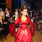 DSC07893.JPG