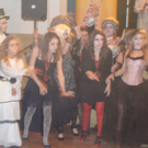 DSC07896.JPG