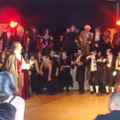 DSC07898.JPG