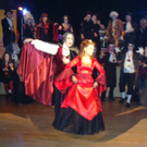 DSC07899.JPG