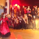 DSC07900.JPG