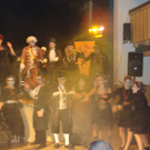 DSC07901.JPG