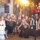 DSC07902.JPG