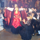 DSC07906.JPG