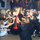 DSC07907.JPG