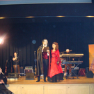 DSC07910.JPG