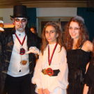 DSC07915.JPG