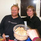 thomas und sabine.jpg