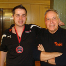 DSC07916.JPG