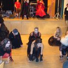 DSC07918.JPG