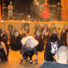 DSC07919.JPG