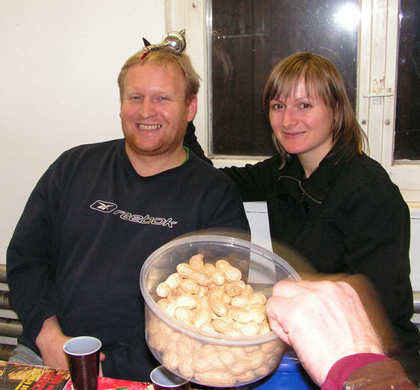 thomas und sabine.jpg