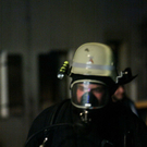 26122009brandobffaktivnews_03.jpg