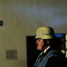 26122009brandobffaktivnews_07.jpg