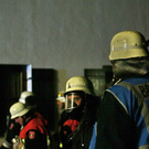 26122009brandobffaktivnews_08.jpg