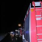 26122009brandobffaktivnews_13.jpg