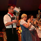 IMG_9102_JPG-1326556144.jpg