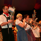 IMG_9103_JPG-1326556152.jpg