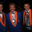 IMG_9105_JPG-1326556166.jpg