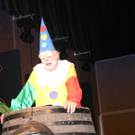 IMG_9108_JPG-1326556188.jpg