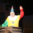 IMG_9110_JPG-1326556200.jpg
