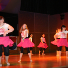 IMG_9112_JPG-1326556208.jpg
